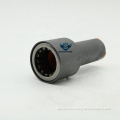 Supply of Renault automobile bearings F123433.3